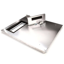 DELFIELD 000-187-0018-S ASSEMBLY DOOR BIM LH