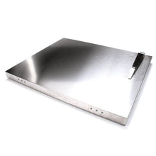 DELFIELD 000-CIN-0245-S ASSEMBLY DOOR-R/I HALF