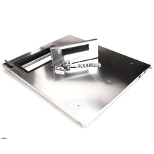 DELFIELD 000-187-0014-S ASSEMBLY  DOOR  SMOOTHIE