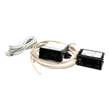 DELFIELD 000-CZ0-0055KT-S ASSEMBLY REM CONTROL DIGITAL  GUC FRZ