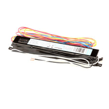 DELFIELD 2195377 BALLAST ELECTRONIC  PROGRAM ST