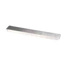 DELFIELD 243-AB0-Z0002-S BAR DIVIDER PAN  12.75X.1.88