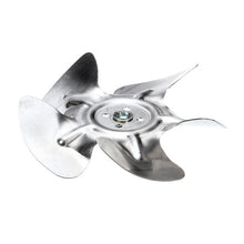 DELFIELD MCC14478 BLADE  FAN  METAL