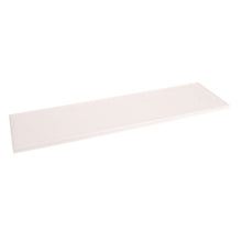 DELFIELD 104-004-003J-S BOARD POLY 27 X 8