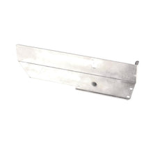 DELFIELD 0077803-S BRACKET 12 CUTBRD LF  4400