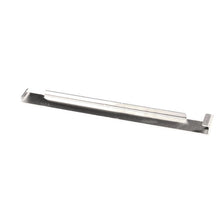DELFIELD 263-110-Z0007-S BRACKET CUTTING BOARD LH 12