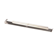 DELFIELD 263-110-Z0008-S BRACKET CUTTING BOARD RH 12