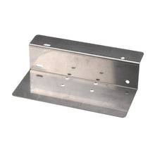 DELFIELD 0077678C-S BRACKET CUTTING BOARD  SPLIT 8