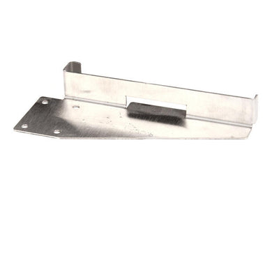 DELFIELD 263-110-003D-S BRACKET CUT BRD LT 8 BRINKER
