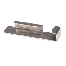 DELFIELD 263-110-0034-S BRACKET CUTTING BOARD LH 5.5