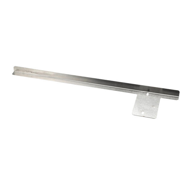 DELFIELD PARTS 409-209-0031-S