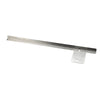 DELFIELD PARTS 409-209-0031-S