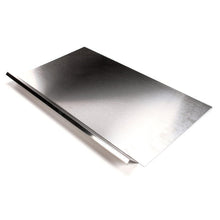 DELFIELD 409-323-004B-S COVER SLIDE 32 TALL