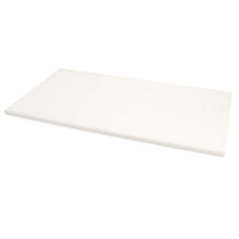 DELFIELD 104-004-0038 CUTTING BOARD