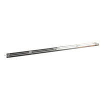 DELFIELD 122-CD2-0030-S DIVIDER BAR FRONT 8PAN