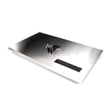 DELFIELD 000-187-006G-S DOOR ASSEMBLY 24 23.75 X 15.72