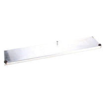 DELFIELD 000-CIN-0231-S ASSEMBLY DRAIN PAN