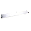 DELFIELD PARTS 000-CIN-0231-S