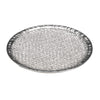 DELFIELD PARTS 6230345
