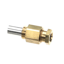 DELFIELD 3547593 FITTING INLET BURNER