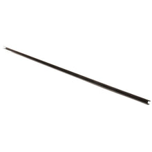 DELFIELD 3234815 GASKET BUMPER 48-15/16