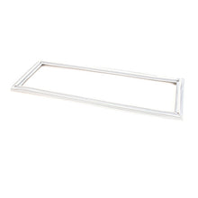 DELFIELD 1702749 GASKET DRW HI/MID/REACH-