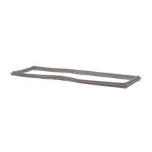 DELFIELD 1702510 GASKET DRW 27 3 HIGH