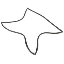 DELFIELD 1701342 GASKET GLASS DR HALF