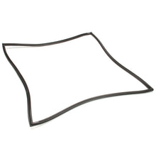 DELFIELD 1702814 GASKET PIKE DOOR 3455633