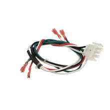 DELFIELD 2184317 HARNESS COIL MK7 ENERGY COIL