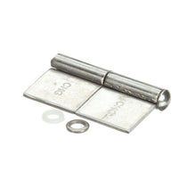 DELFIELD 3234067 HINGE FLAG M75-1002