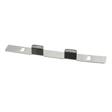 DELFIELD 265-BTL-Z0002-S HOLDER PIZZA KNIFE