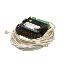 DELFIELD 000-CZ0-0044KT-S KIT CONTROL PROGRAMMED REF AEGIS/