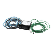 DELFIELD 000-CZ0-0084KT-S KIT CONTROL REF DBL HU DUAL DEFRO