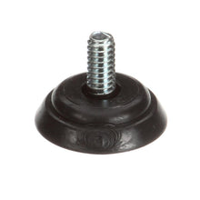 DELFIELD MER340011 LEVELING MOUNT HIGH TEMP MHC