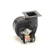 DELFIELD MCC030004255 MOTOR  BLOWER