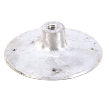 DELFIELD 6230252 MOUNT BEARING OUTER LID