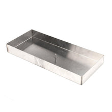DELFIELD 0330515-S PAN CONDENSATE ASSEMBLY  4427-48N