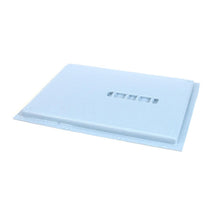DELFIELD 075-231-0031-S PAN CONDENSATE LG