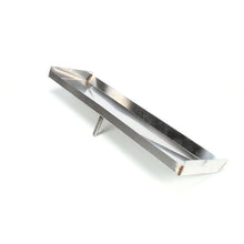 DELFIELD 123-AHL-0031-S PAN DRAIN EVAP VANTAGE  2DR