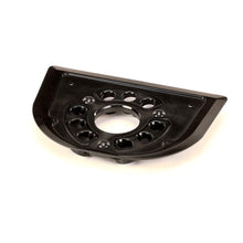 DELFIELD 1708545 PLATE DISPENSE WELDED