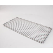 DELFIELD BIP00001 SHELF WIRE 32 27.62 X 13.88
