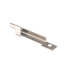 DELFIELD 263-191-0001-S STOP DRW LH