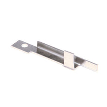 DELFIELD 263-191-0002-S STOP DRW RH