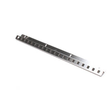 DELFIELD 123-CIN-0112-S STRIP PILASTER