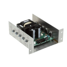 DELFIELD MER340042 SUBASSY POWER BOARD  MHC-22