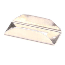 DELFIELD 243-BR3-0033-S SWITCH GUARD