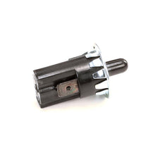 DELFIELD MCC2929 SWITCH  LIGHT