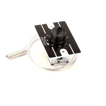 DELFIELD 219-4224 THERMOSTAT