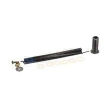 DELFIELD 3234884 TORSION ROD ASSEMBLY LT BOT  1/2 G